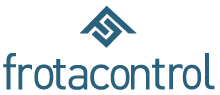 Logo frotacontrol