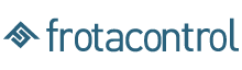 Logo FrotaContol