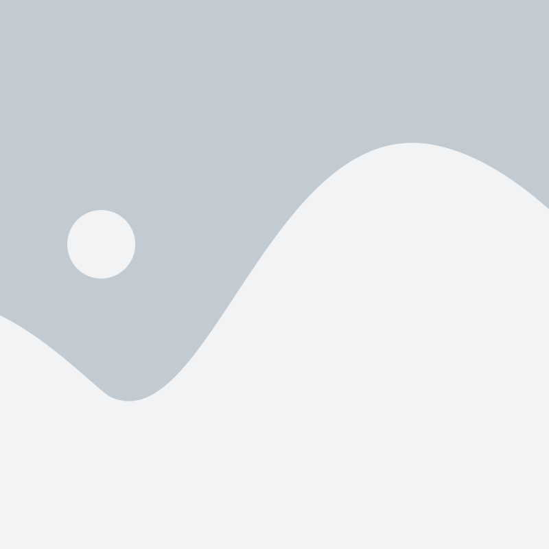 Logo do Cliente