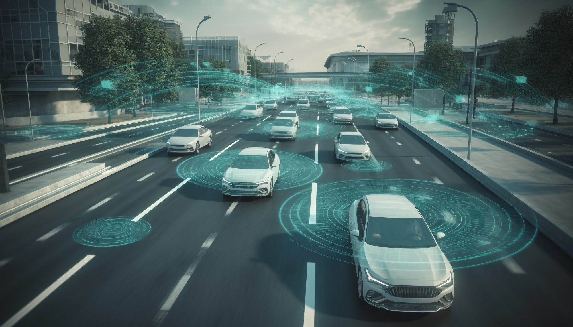 frota, carro, caminhão, transporte, logística, inteligência artificial