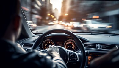 excesso de velocidade, multa, frota, caminhão