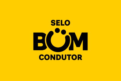 como evitar pagar multas e não perder o selo de bom condutor