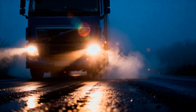 verão, gestão de frotas, frotacontrol, chuvas